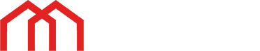 Affordable Moves and Transport Logo